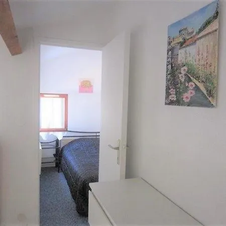 Maison Saint-georges-de-didonne, 3 Pieces, 4 Personnes - Fr-1-305-1427 *