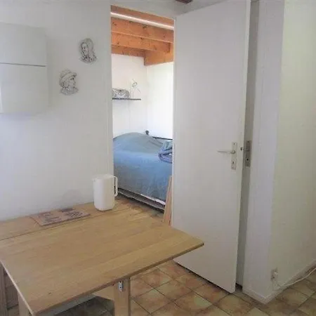 Maison Saint-georges-de-didonne, 3 Pieces, 4 Personnes - Fr-1-305-1427 Villa Saint-Georges-de-Didonne
