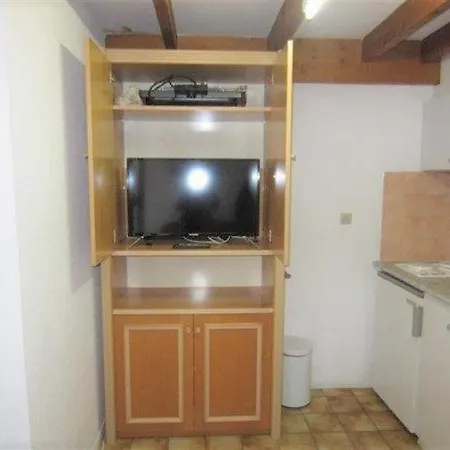 Maison Saint-georges-de-didonne, 3 Pieces, 4 Personnes - Fr-1-305-1427
