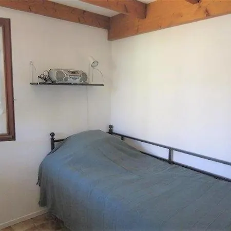 Maison Saint-georges-de-didonne, 3 Pieces, 4 Personnes - Fr-1-305-1427 Villa *