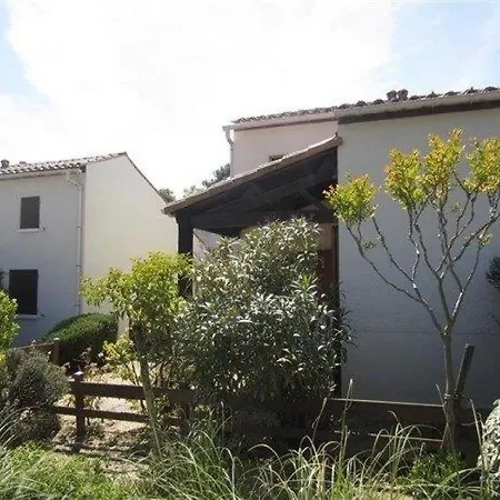 Maison Saint-georges-de-didonne, 3 Pieces, 4 Personnes - Fr-1-305-1427 *