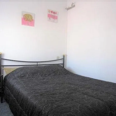 Maison Saint-georges-de-didonne, 3 Pieces, 4 Personnes - Fr-1-305-1427 Villa