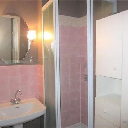 Villa Maison Saint-georges-de-didonne, 3 Pieces, 4 Personnes - Fr-1-305-1427 Saint-Georges-de-Didonne